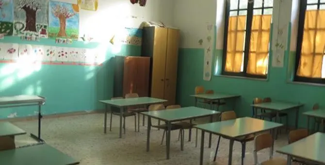 Riaprono le scuole anche in Calabria ma non ovunque, ecco dove non si tornerà in aula