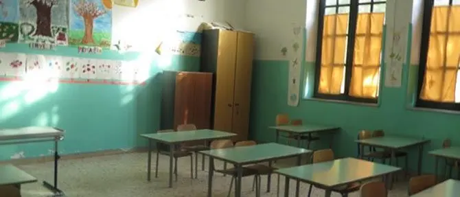 Riaprono le scuole anche in Calabria ma non ovunque, ecco dove non si tornerà in aula
