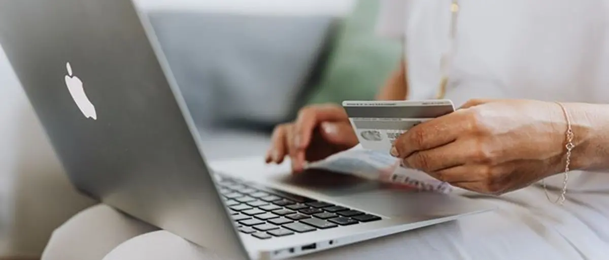 Un negozio on line per promuovere i prodotti italiani: «Così aiutiamo i nostri imprenditori»