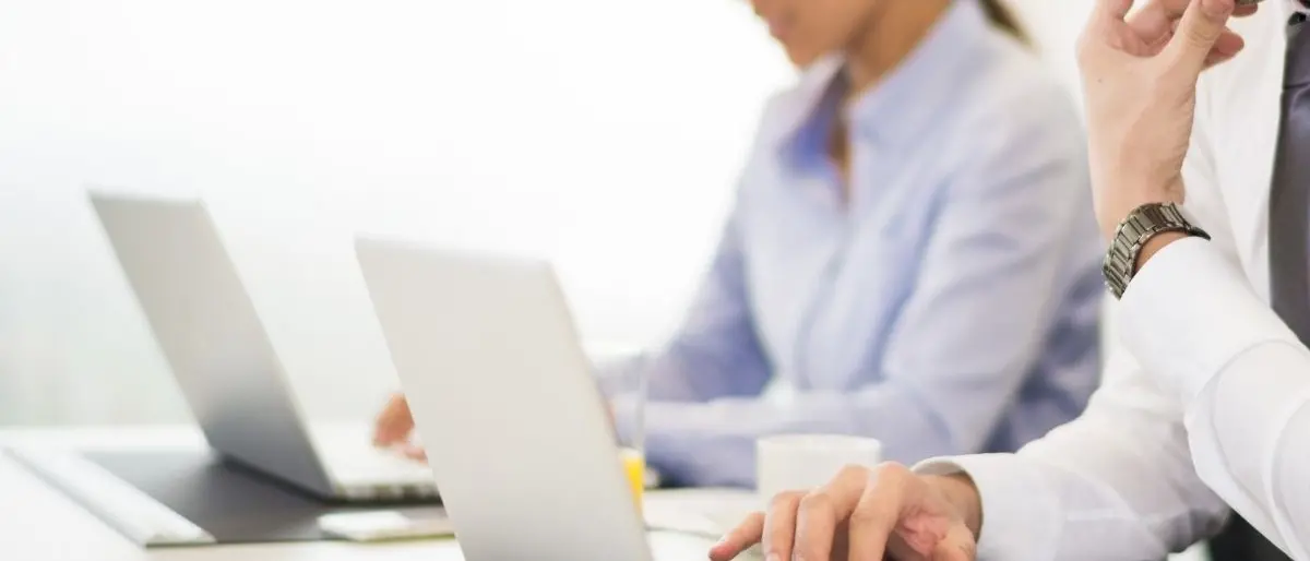 Pubblica amministrazione, al via il concorso per 2800 assunzioni al Sud: come partecipare