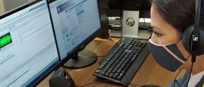 'Ndrangheta, chiuse indagini per 75: c'è il gotha delle cosche di Reggio Calabria