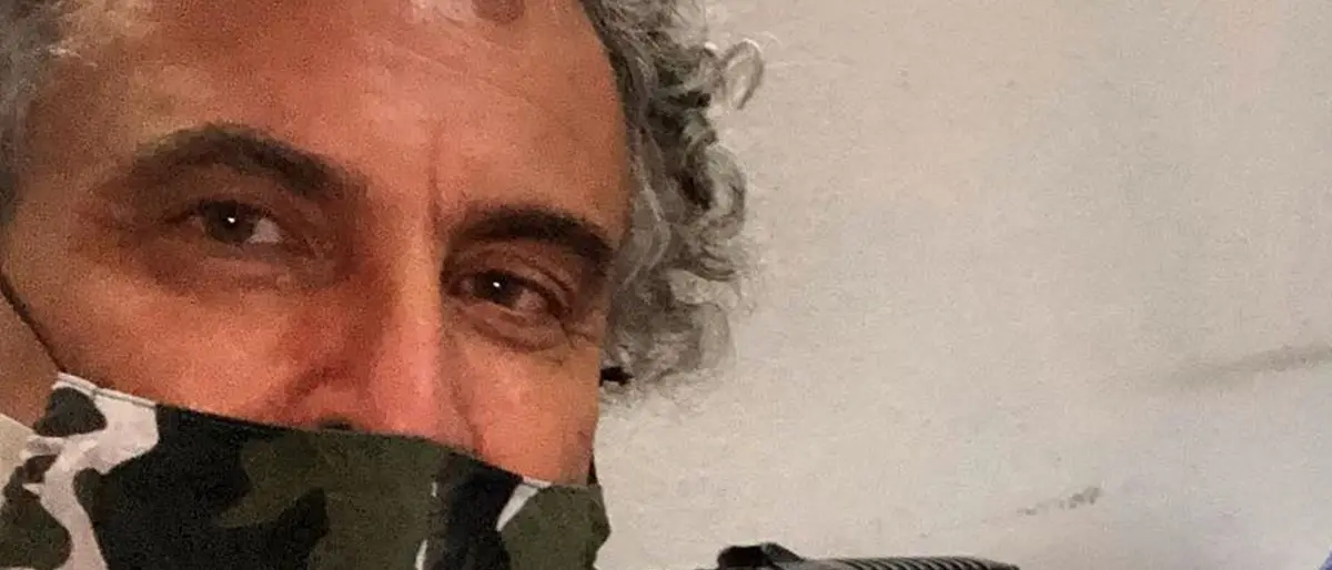 Addio a Michele Porcelli, il cordoglio dell’Ordine dei giornalisti