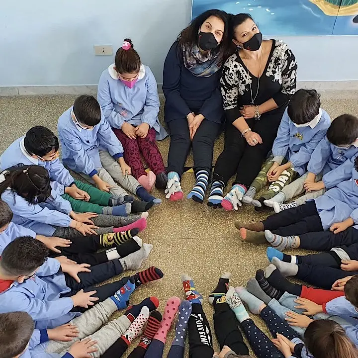 Corigliano Rossano, Tar sospende l’ordinanza del sindaco: domani si torna in classe