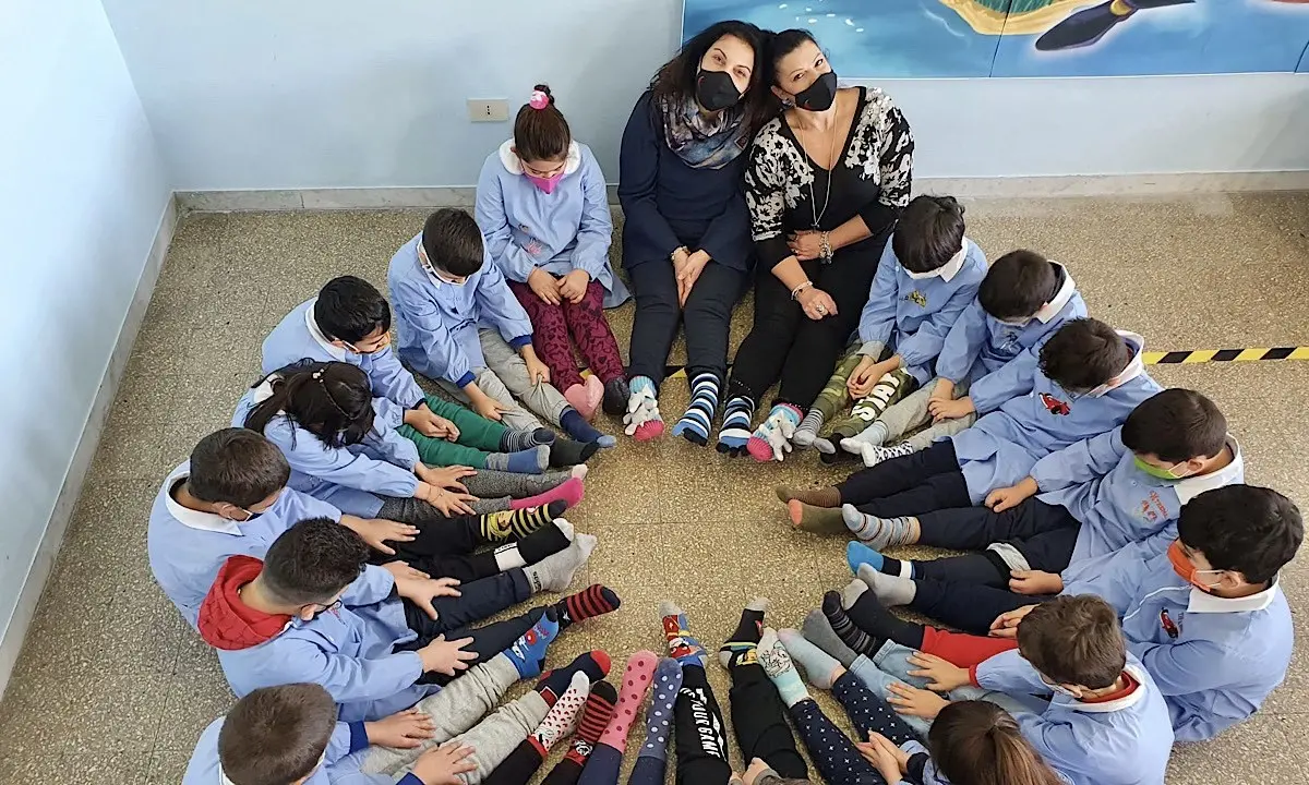 Corigliano Rossano, Tar sospende l’ordinanza del sindaco: domani si torna in classe