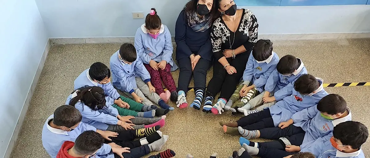 Corigliano Rossano, Tar sospende l’ordinanza del sindaco: domani si torna in classe