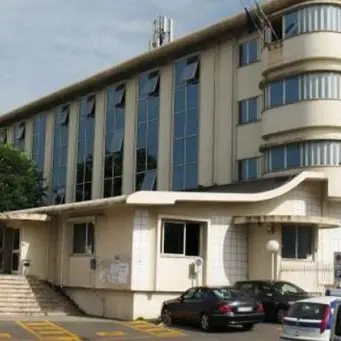 Inchiesta Petrol mafie, il presidente della Provincia di Vibo e i legami con i cugini D'Amico