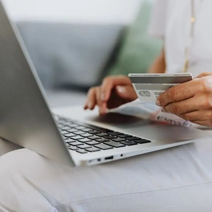Truffe on line in aumento, Federconsumatori lancia l’allarme e apre uno sportello a Catanzaro
