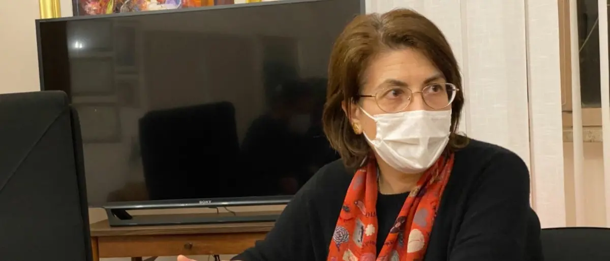 Statale 106 tra Corigliano Rossano e Sibari, Abate: «Sarà a quattro corsie, pronto il progetto»