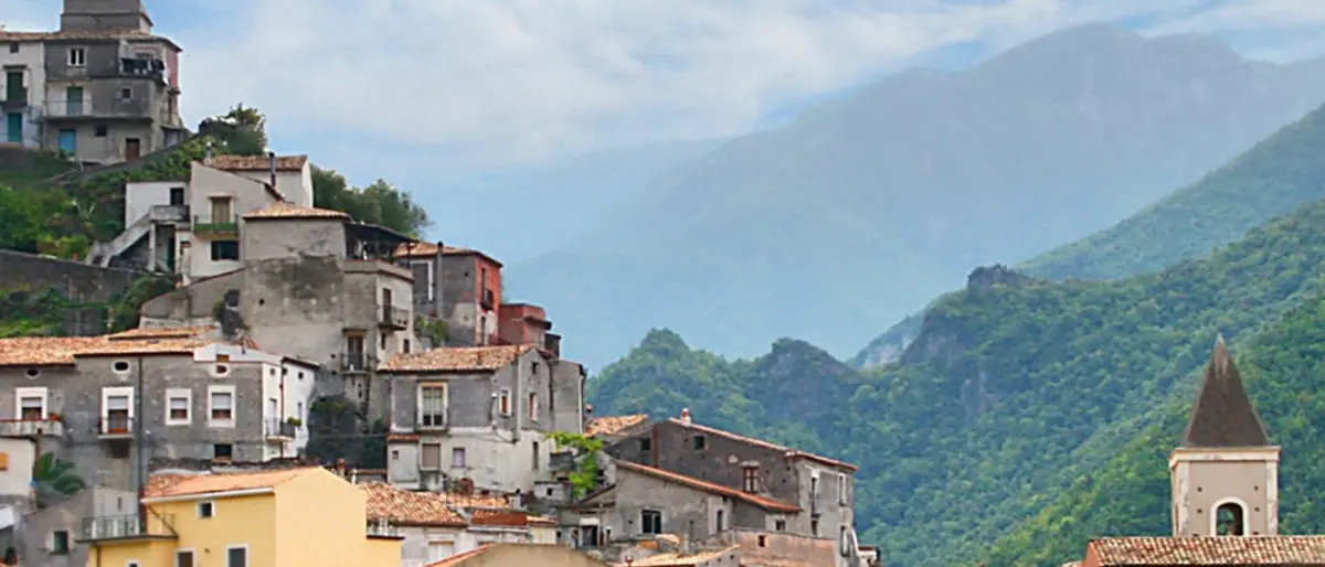Lutto nel Cosentino, morto l'imprenditore Luigi Palmiero De Caprio