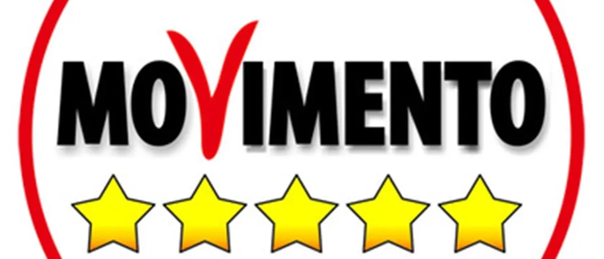 Elezioni Calabria, parlamentari M5S aprono a Pd: «Alleanza ok ma serve sintesi sui nomi»