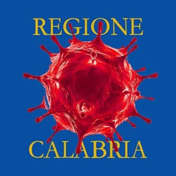 Covid: «In Calabria la sanità regionale sta diventando la prima alleata della pandemia»
