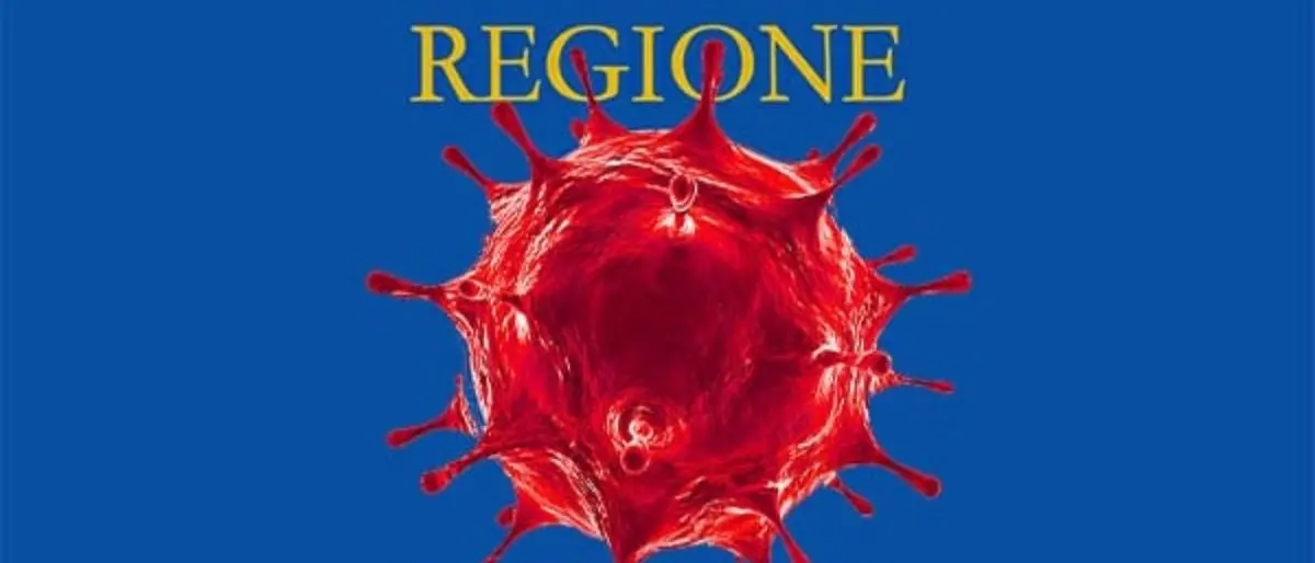 Covid: «In Calabria la sanità regionale sta diventando la prima alleata della pandemia»