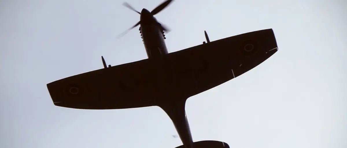 La strage del ’43, Vibo ricorda i bimbi e le maestre vittime dei bombardamenti