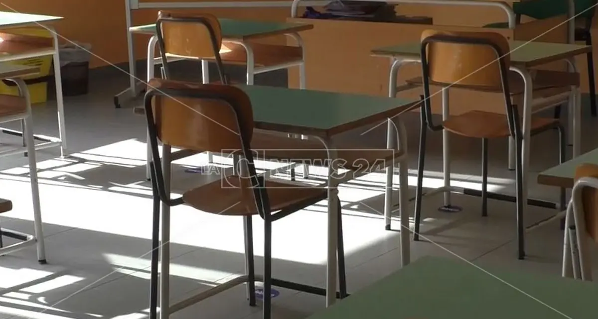 Personale Ata, se la scuola sbaglia i calcoli la responsabilità non è del lavoratore