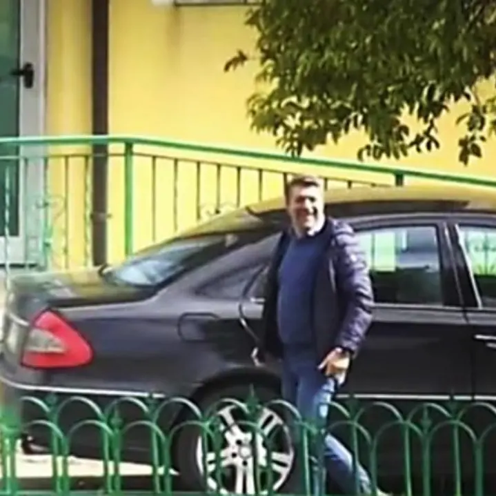 Rinascita-Scott 2, restano in carcere i fratelli D'Amico: tutte le accuse