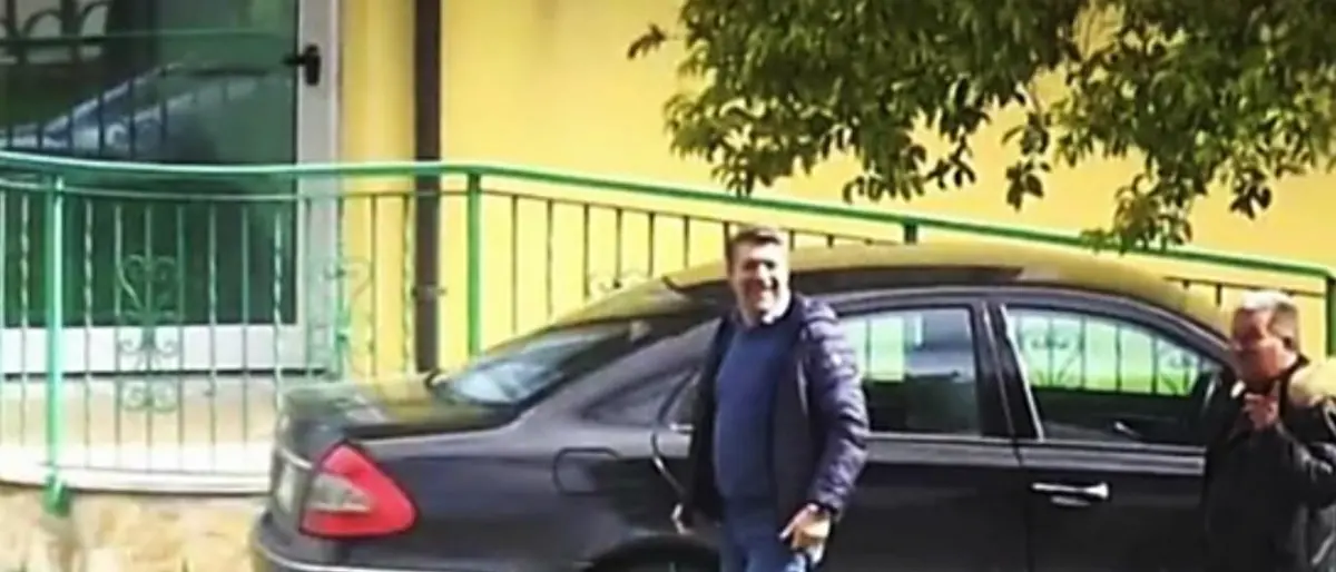 Rinascita-Scott 2, restano in carcere i fratelli D'Amico: tutte le accuse