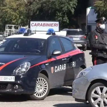 Spaccio di droga, arrestati 37 narcos e spacciatori: accertati legami con la ‘ndrangheta