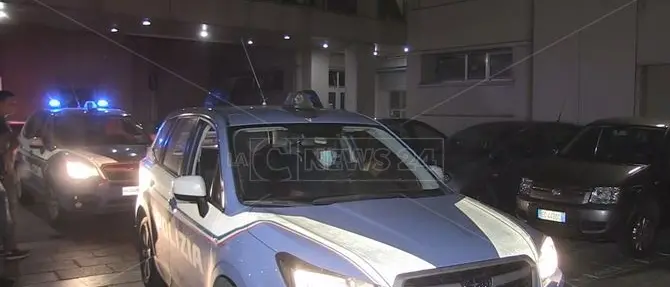 Omicidio Kacha a Reggio Calabria, ci sono indagati: «Consumato in contesto di 'ndrangheta»