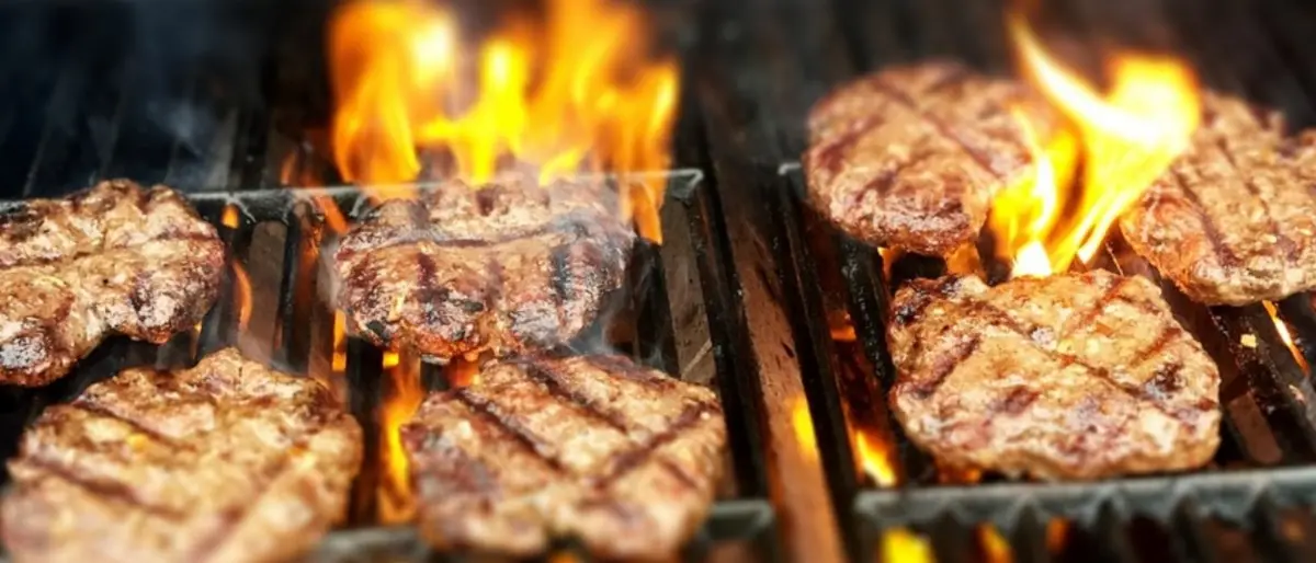 Organizzano una grigliata in zona rossa, nove multe nel Reggino