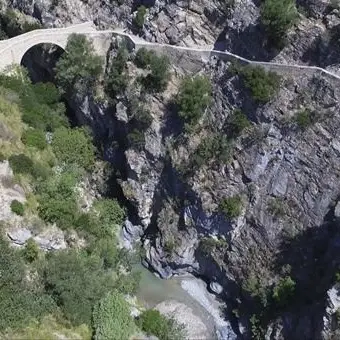 Tragedia del Raganello, in quattro rinviati a giudizio tra cui due sindaci