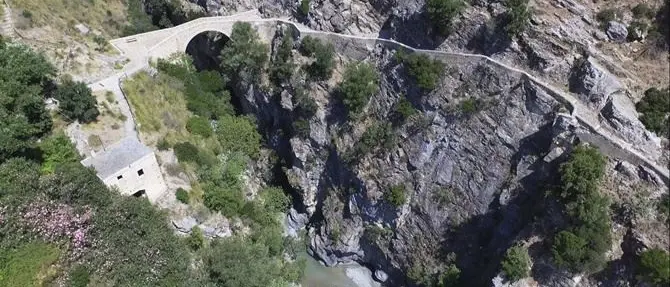 Tragedia del Raganello, in quattro rinviati a giudizio tra cui due sindaci