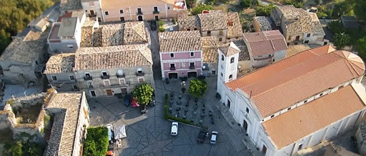 Coronavirus nella Locride, impennata di casi tra Ardore e Bovalino