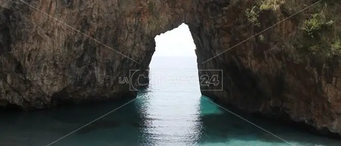 Cinema, le bellezze della Riviera dei Cedri arrivano sul grande schermo