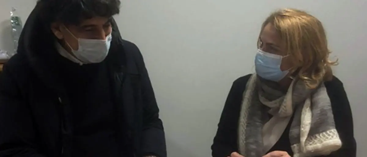 Regione, Tesoro Calabria pensa a un assessorato dedicato ai giovani