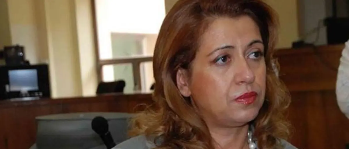 'Ndrangheta, disse al pm di «stare zitta»: nessuna sanzione disciplinare per il boss