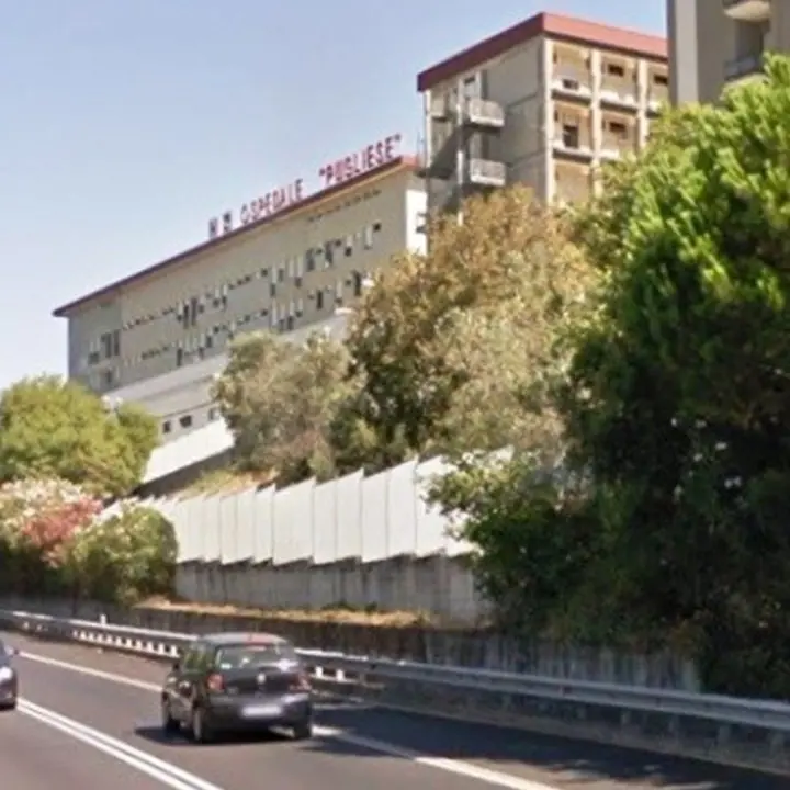 Catanzaro, Corsi: «Per Anas ennesimo sopralluogo allo svincolo del Pronto soccorso»