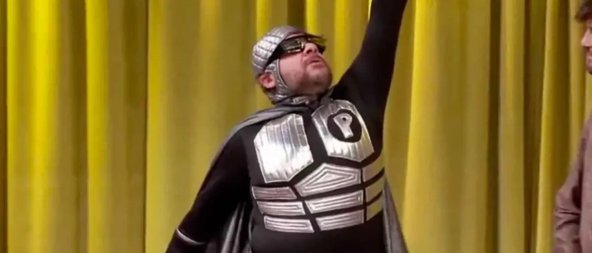 “Lol”, lo spettacolo dei comici che ne hanno fatto un dramma