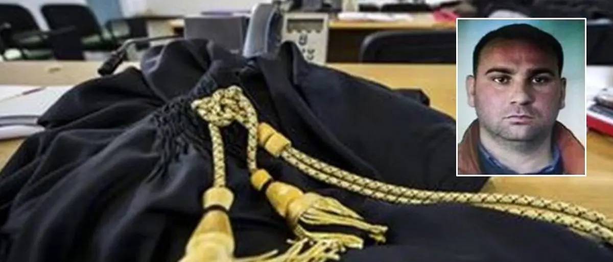 ‘Ndrangheta nel Torinese, Mantella: «A Carmagnola come in Calabria, si facevano le stesse cose»