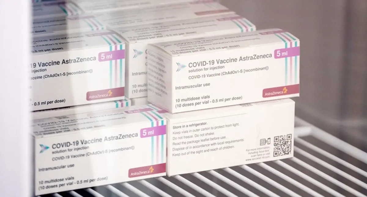 Vaccini Covid, la Danimarca sospende definitivamente AstraZeneca