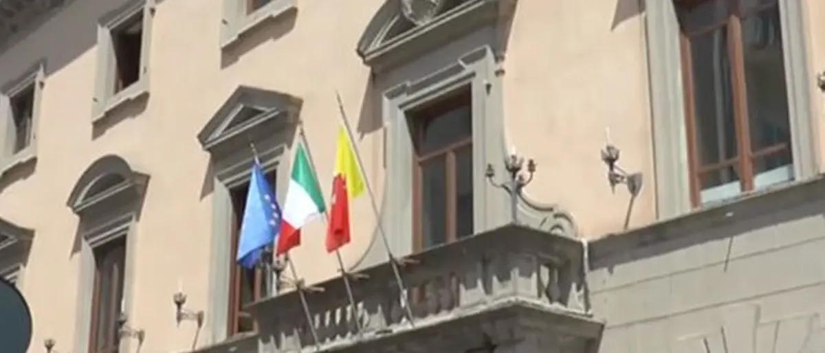 Catanzaro, dietro un Consiglio comunale di routine le tensioni sulle partecipate