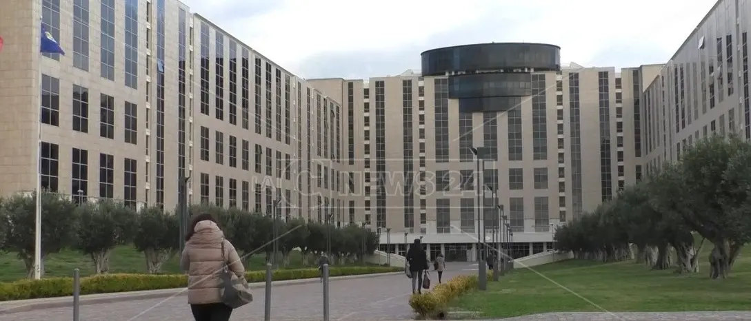 Bando Borghi, firmate 44 convenzioni con i Comuni: più di 60 mln già impegnati dalla Regione