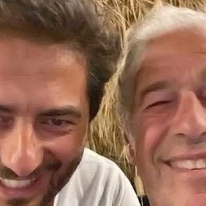La Calabria hollywoodiana del duo Minoli-Casadonte resiste pure alla pandemia
