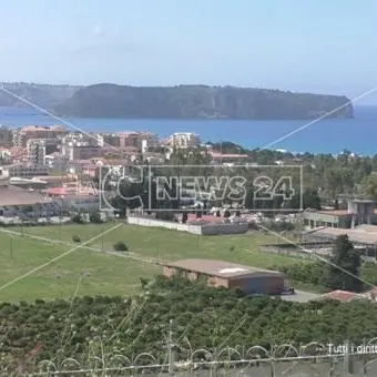 Praia a Mare, nasce l'hotel Covid free: per i turisti tamponi all'arrivo e alla partenza