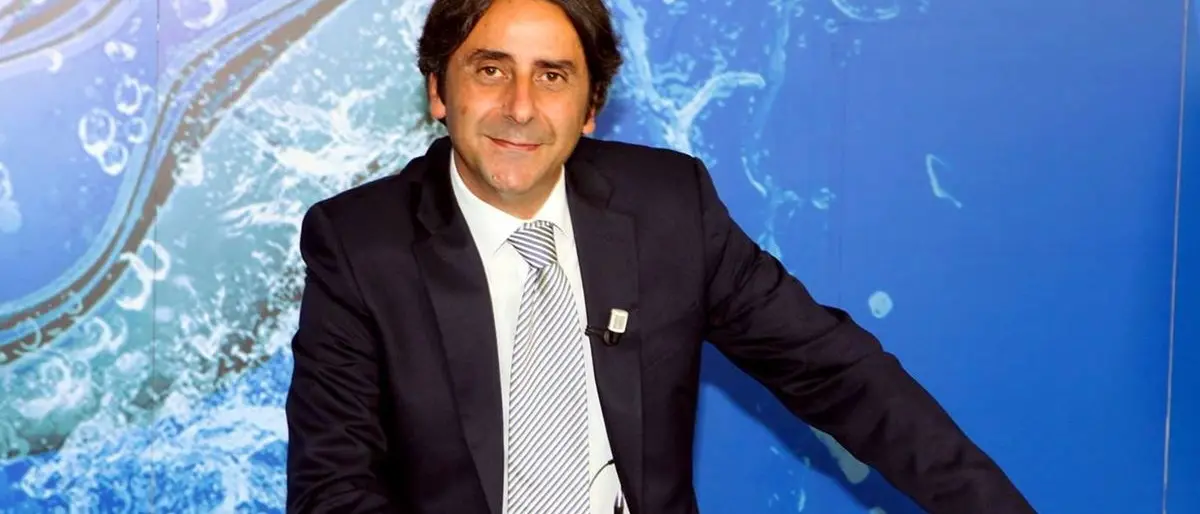 B Magazine, tutto sulla serie cadetta nel programma condotto da Maurizio Insardà