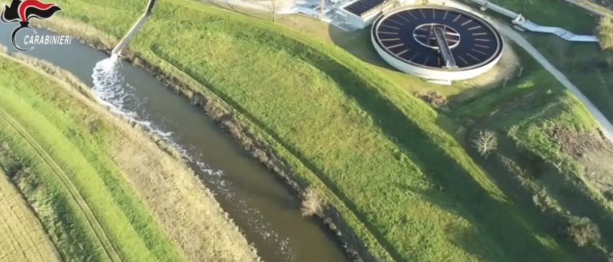 ‘Ndrangheta in Toscana, indagata anche una sindaca: è accusata di associazione a delinquere