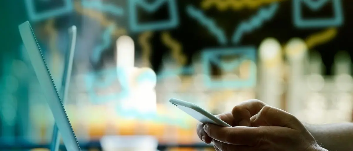 Asp Catanzaro, Pec bloccata al dipartimento prevenzione di Lamezia: «Problema tecnico»