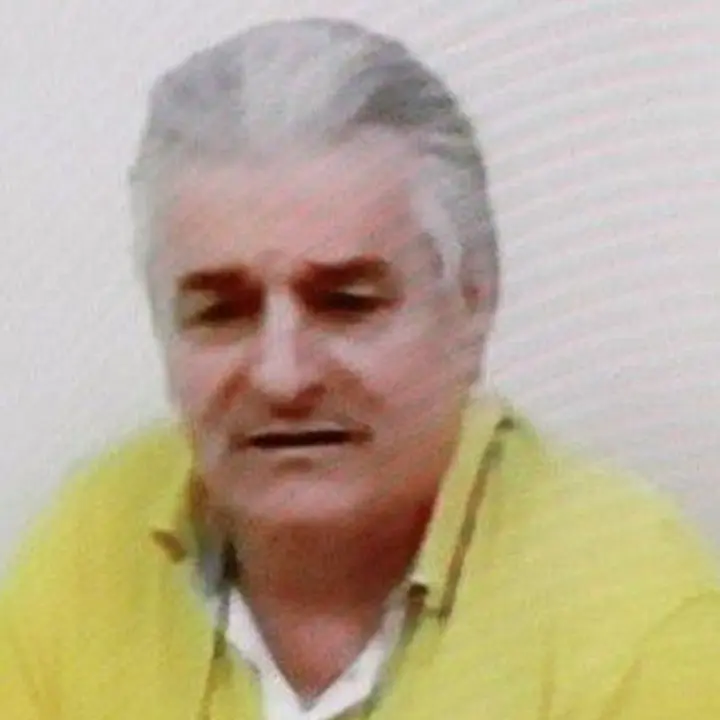 Il pentimento del boss Grande Aracri scuote i santuari del potere calabrese