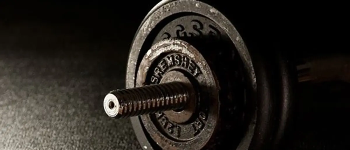 Doping nel body building e nel fitness, perquisizioni anche a Cosenza