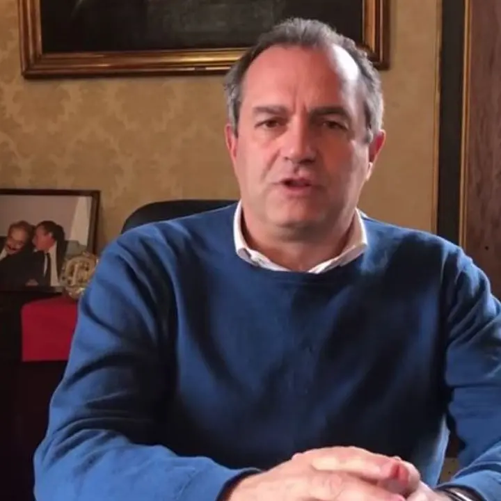 De Magistris condannato per diffamazione verso il giudice Murone: «Mai fatto il suo nome»