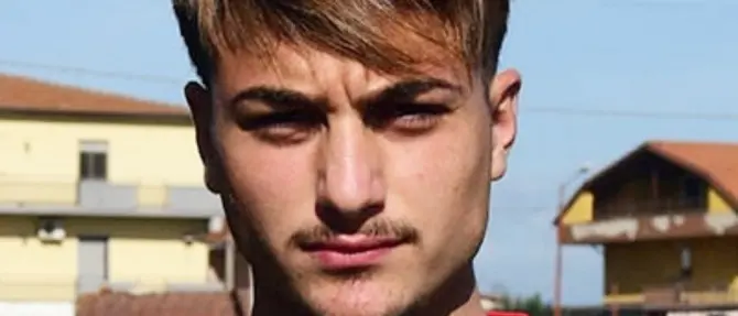 Cosenza calcio, Santapaola va ad allenarsi con il Messina: scatta l'indagine Figc