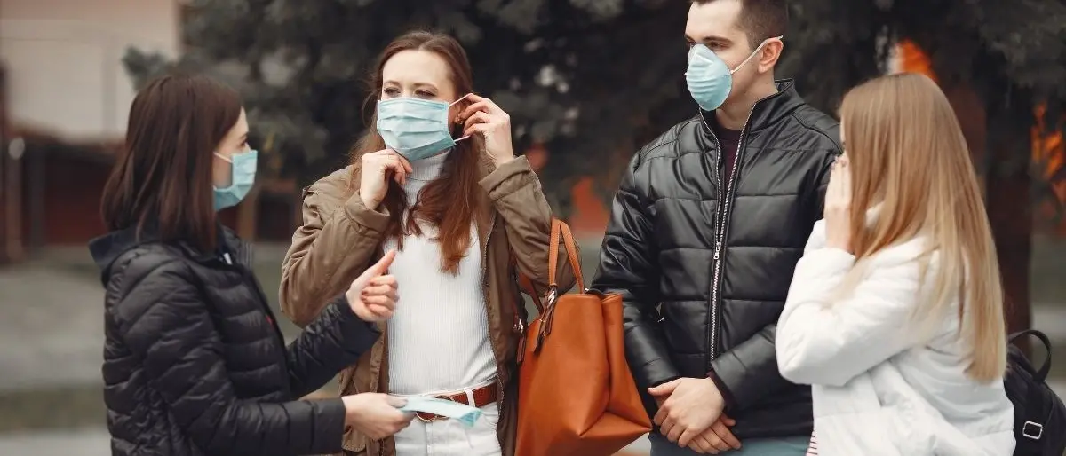 Covid, Calabria verso la zona arancione: indice Rt pari a 0,9 e rischio alto