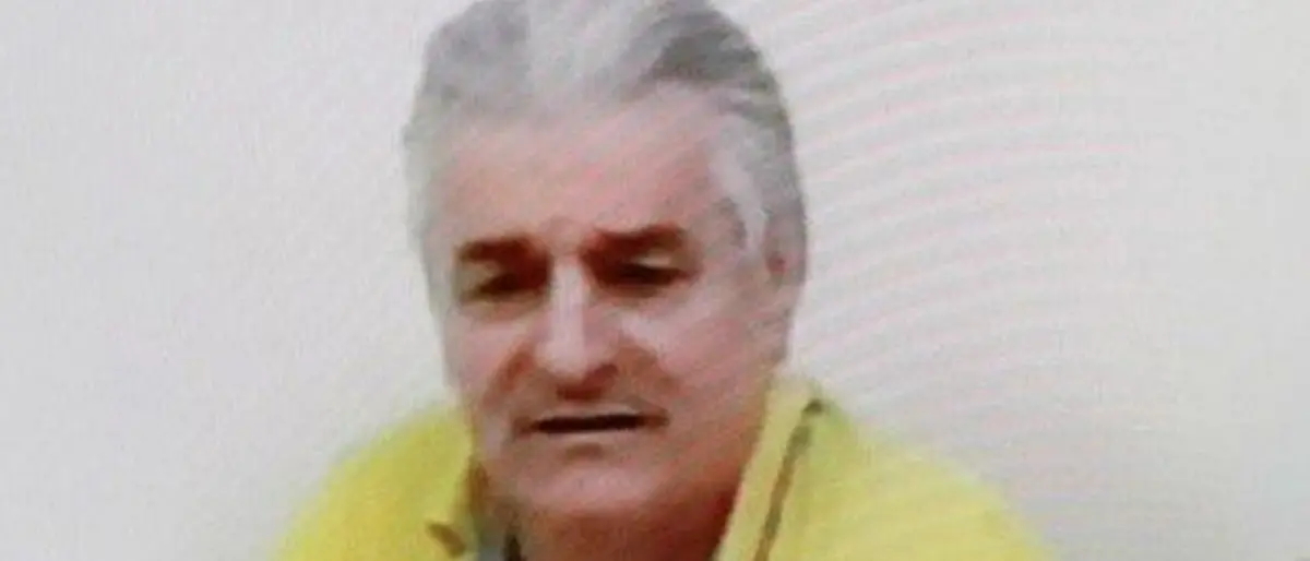 Grande Aracri, primi tentativi di delegittimare la collaborazione del superboss crotonese