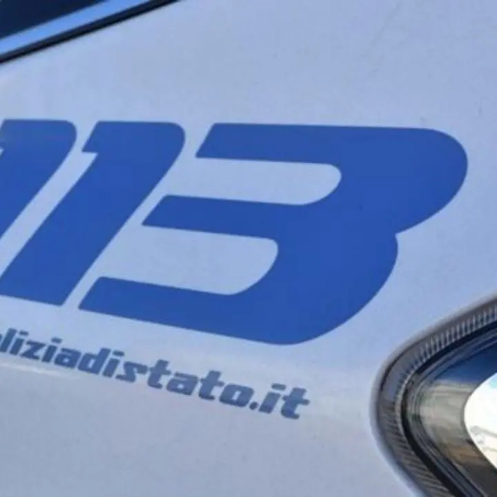 Droga, in auto con 400 grammi di cocaina: arrestato un 34enne a Catanzaro