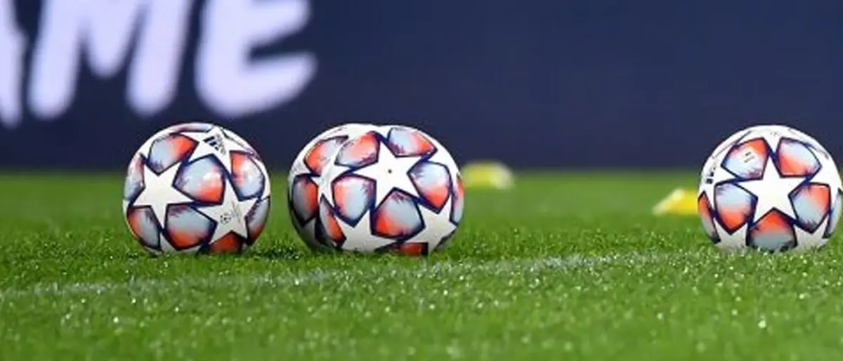 Nasce la Super lega: ci sono anche Inter, Milan e Juve. Insorge la Uefa: «Dannosa per il calcio»