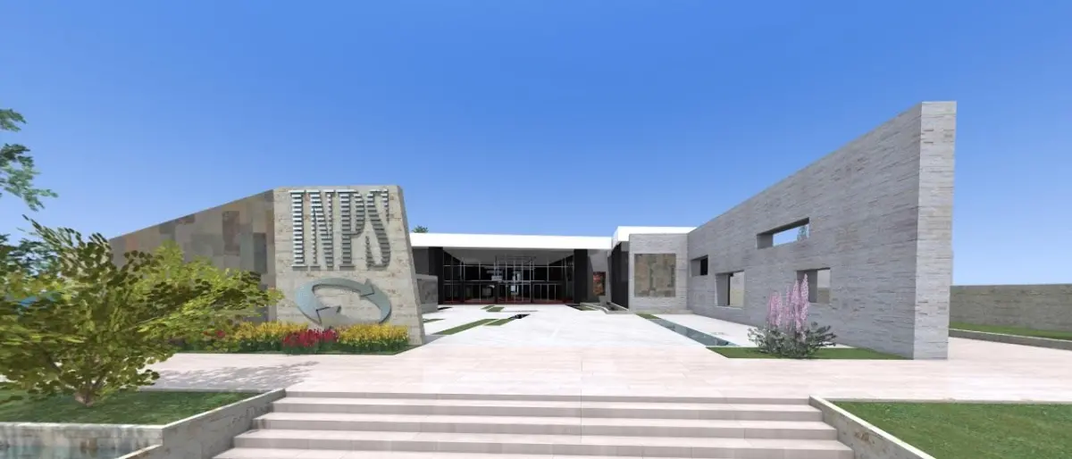 Online il nuovo Museo Inps: visite virtuali con pc o smartphone