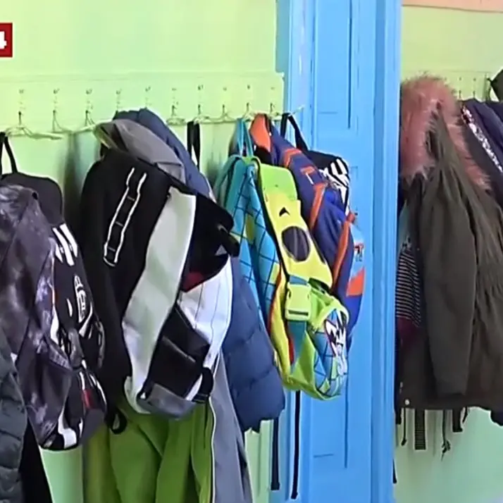 Riapertura scuole, lo sfogo di un preside: «Non ci sono le condizioni. Rischio calcolato male»